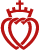 SSPX